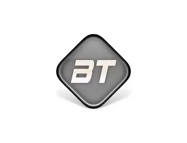 Vengeance Sound VPS Avenger Expansion - BigTone