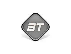 Vengeance Sound VPS Avenger Expansion - BigTone