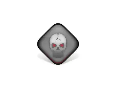 Vengeance Sound VPS Avenger Expansion - Doomstep
