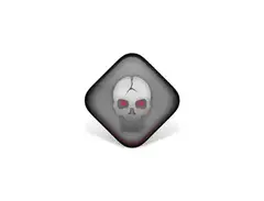 Vengeance Sound VPS Avenger Expansion - Doomstep main image