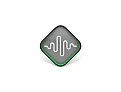 Vengeance Sound VPS Avenger Expansion - Future Chill