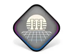 Vengeance Sound VPS Avenger Expansion - Synthwave III main image