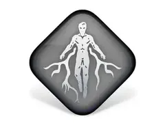 Vengeance Sound VPS Avenger Expansion - Melodic Techno 3