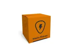 Iceberg Audio Warm Pickups (Expansion Pack For The Sub) main image