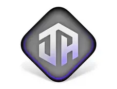 Vengeance Sound VPS Avenger Expansion - Deep House 2 main image