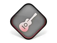 Vengeance Sound VPS Avenger Expansion - Guitars Vol. 2 (Muted, Nylon & Steel) main image
