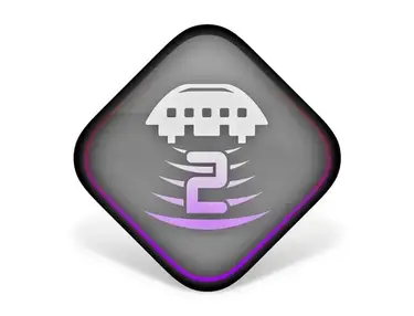 Vengeance Sound VPS Avenger Expansion - Trance Invasion 2