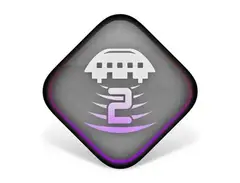 Vengeance Sound VPS Avenger Expansion - Trance Invasion 2 main image