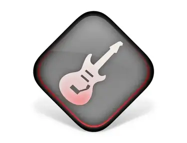 Vengeance Sound VPS Avenger Expansion - Guitars Vol. 4 (Mixed Guitars)