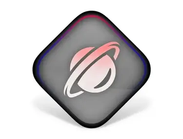 Vengeance Sound VPS Avenger Expansion - Trance Two 