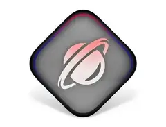 Vengeance Sound VPS Avenger Expansion - Trance Two  main image