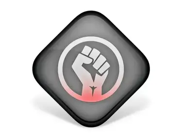 Vengeance Sound VPS Avenger Expansion - Techno 1