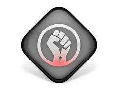 Vengeance Sound VPS Avenger Expansion - Techno 1