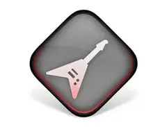 Vengeance Sound VPS Avenger Expansion - Guitars Vol. 1 (Distortion & Electric) main image