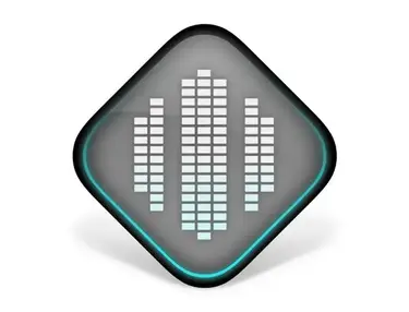 Vengeance Sound VPS Avenger Expansion - EDM III