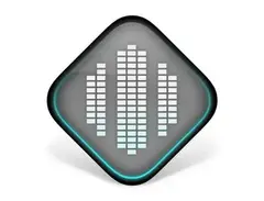 Vengeance Sound VPS Avenger Expansion - EDM III