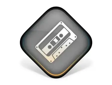Vengeance Sound VPS Avenger Expansion - Retrowave 80s