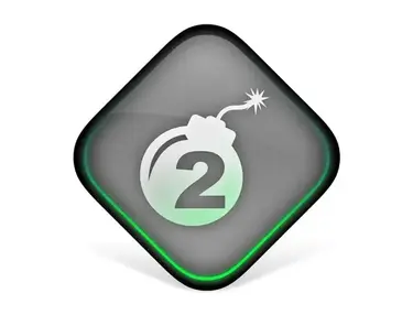 Vengeance Sound VPS Avenger Expansion - Future Bounce 2
