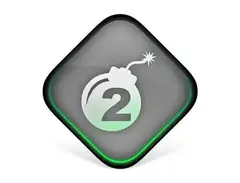 Vengeance Sound VPS Avenger Expansion - Future Bounce 2 main image