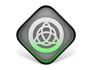Vengeance Sound VPS Avenger Expansion - Happy Hardcore