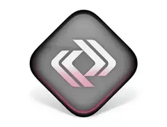Vengeance Sound VPS Avenger Expansion - Future Bass 1 main image
