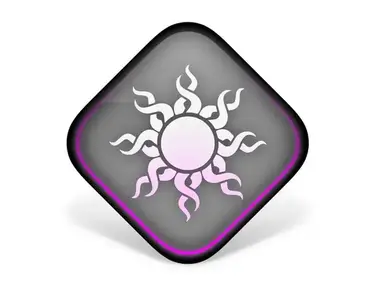 Vengeance Sound VPS Avenger Expansion - Psy 2