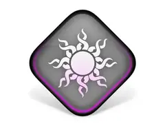 Vengeance Sound VPS Avenger Expansion - Psy 2