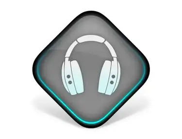 Vengeance Sound VPS Avenger Expansion - Melodic EDM