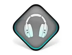 Vengeance Sound VPS Avenger Expansion - Melodic EDM main image