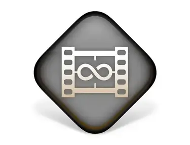Vengeance Sound VPS Avenger Expansion - Cinematic Loops
