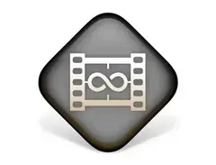 Vengeance Sound VPS Avenger Expansion - Cinematic Loops main image