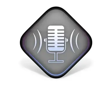 Vengeance Sound VPS Avenger Expansion - Future Vocals 1