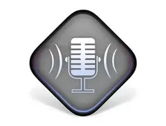 Vengeance Sound VPS Avenger Expansion - Future Vocals 1 main image