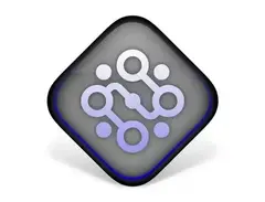 Vengeance Sound VPS Avenger Expansion - Future House 2 main image