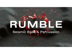 Lunacy Rumble (CUBE Expansion) main image