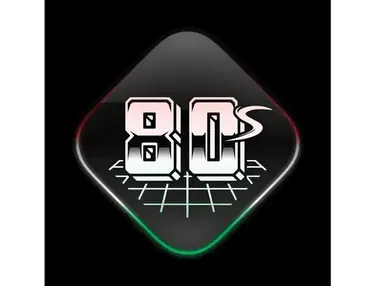 Vengeance Sound VPS Avenger Expansion - Italo Disco 2