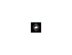 Vengeance Sound VPS Avenger Expansion - Trance Three main image
