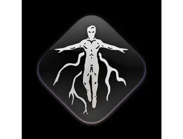 Vengeance Sound VPS Avenger Expansion - Melodic Techno 1