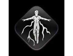 Vengeance Sound VPS Avenger Expansion - Melodic Techno 1 main image