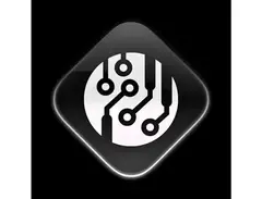 Vengeance Sound VPS Avenger Expansion - Tech House 2 main image