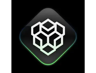 Vengeance Sound VPS Avenger Expansion - Future Rave 1