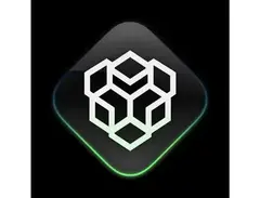 Vengeance Sound VPS Avenger Expansion - Future Rave 1