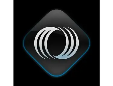 Vengeance Sound VPS Avenger Expansion - Bass House 1