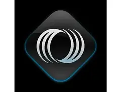 Vengeance Sound VPS Avenger Expansion - Bass House 1