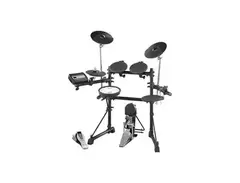 Roland TD-3
