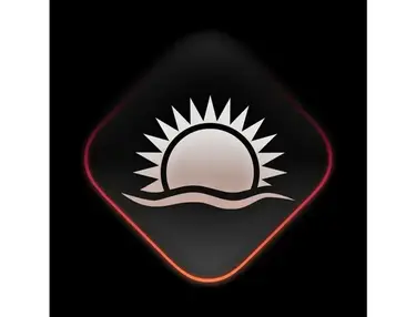 Vengeance Sound VPS Avenger Expansion - Chillout Lounge 1