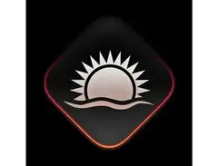 Vengeance Sound VPS Avenger Expansion - Chillout Lounge 1 main image