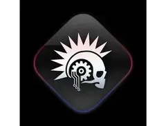 Vengeance Sound VPS Avenger Expansion - Cyberpunk One main image