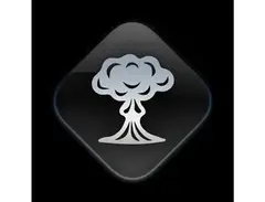 Vengeance Sound VPS Avenger Expansion - Dystopia 1 main image