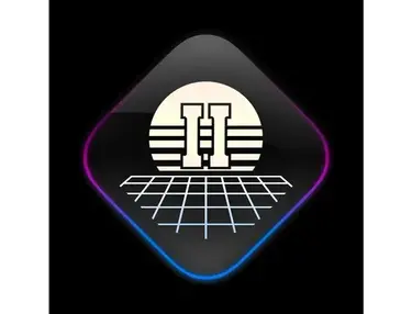 Vengeance Sound VPS Avenger Expansion - Synthwave II